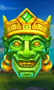 Ancient Island Megaways