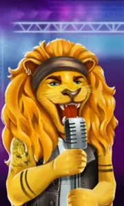 Beast Band