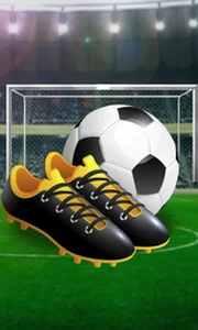 Club Of Legends